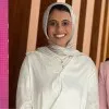 Amira Mohamed