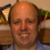 Jeff Lehrmann