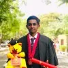 Madhushan Subasinghe