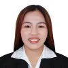 Ricka Ann Maron
