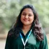 Diya Jose