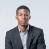 Courage Mupedza