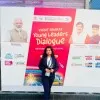 Yashaswi Agarwal