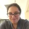 Gloria Peralta