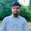 Ankit Prasad