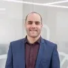 Belkacem Aireche