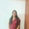 Swathy