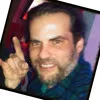 Jeffrey Updegrove