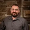 Steve Slingerland