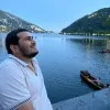 Madan Mohan Bhatt