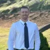 Sean Prozell