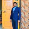 Ravikant Sindgikar