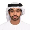 Salem Aldhaheri