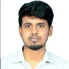 Veeramani