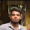 Bala Vengadesh