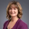 Shannon Mullins