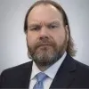 Alan Ross