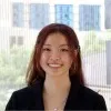 Katelyn Fu