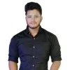 Anurag Srivastava