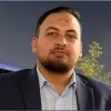 Osama ElDakrory