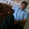 Trilok Jangid
