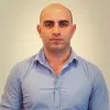 Yair Itzhaki