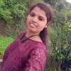 Ankita Rawade