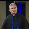 Mauro Cezar Souza