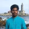 Shreerhaman Sekar