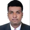 Salin Kumar