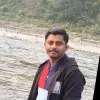 Ajin Thankachan