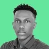 Nyiabari Joseph