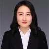 Angela Chen