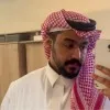Nawaf Faisal Alzubaidi