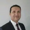 Abdelaadim KHOUILI
