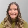 Maida Celosmanovic