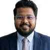 Rushan Ranganathan