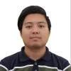 Edsel Roldan Magura