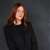 Luella Uchitel