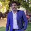 P Santhosh Kumar