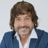 Marc Gagné