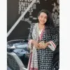 Nishat Tasnim Eshika