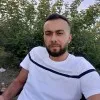 Cemal Türksev