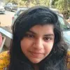 ARYA PRABHUDESSAI