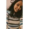 sujata kurhadkar