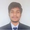 Saiesh Pawaskar