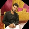 Rakesh Kumar
