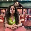 Prachi Chadha