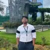 Mukund Umashankar