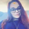 Kimberly Keen
